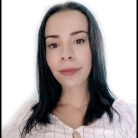 Assia Bettache
