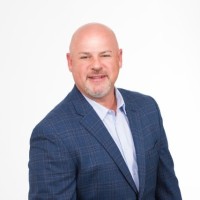 Charles Flynn, P.E., CEM