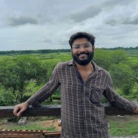 ANEEK BISWAS