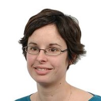 Kate Rossington