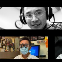 LOC HUYNH, DMD, AEGD, FICOI, FIADFE, FICD