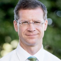 Mark Wolfersberger