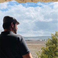 Emmanuel Rodríguez