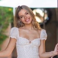 Molly Stegman