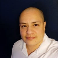 Lonnie Burgos