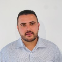 Pablo Martinez comino