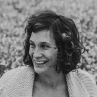 Ana Serôdio