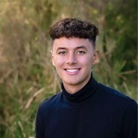 Matthew Croarkin