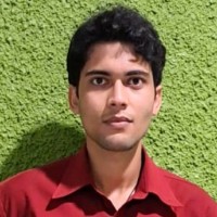 Souvik Bhattacharjee