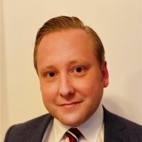 Simon Löfström