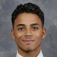 Lorenzo Espinal Jr.
