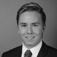 Jan Runo