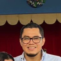 Elvin Gregorio Loáisiga Mendoza