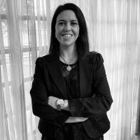 EMILIA BENE l Arquitecta l Especialista en Gestión de Calidad