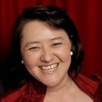 Elisa Harumi Marques Gonzalez