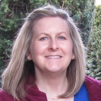 Cathy Markle