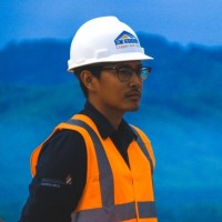 Ramdhan Abidin