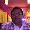 Manish Srivastava