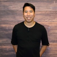 Vinh Hoang