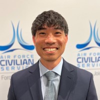 Jinya Yokoyama