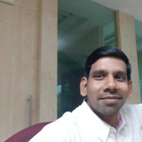 Nitin Gupta