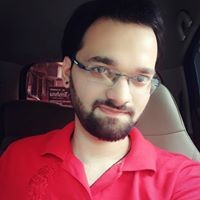 Akshay Bhatnagar