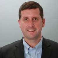 James Halpin, Pmp