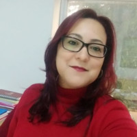 Leila Rodrigues S. Oliveira