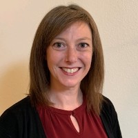 Kari Berven
