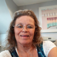 CINDY EGGAR