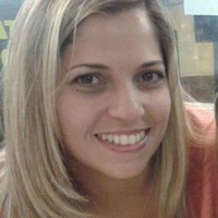 Cristiane Cayres Viviani