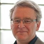Onno Bremmers