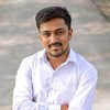 Pritesh Patel