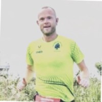 Quentin Salliou