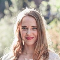 Lauren Kilar (Doherty)