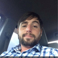 Adam Barnett