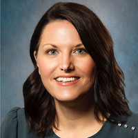 Elizabeth Modesitt