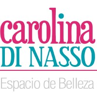 CAROLINA DI NASSO
