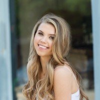 Kathryn Katzenbach