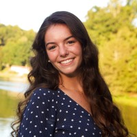 Allison Ralston