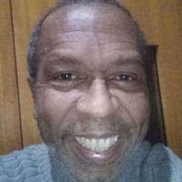Marcão Rodriguez