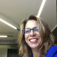 maria feroleto