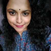 farzaan sukhi