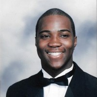 Joseph Newkirk