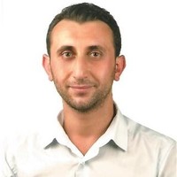 Davut Uğur Yılmaz