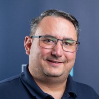 Frank Eismann