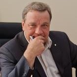 Андрей Лукин