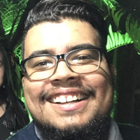 Jônathan Elias Da Silva Santos