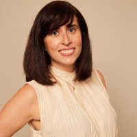 Laura Vigo González