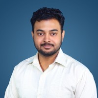 Sayan Patel